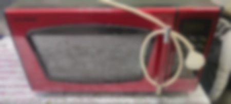 Ремонт микроволновок Hyundai H-MW3225