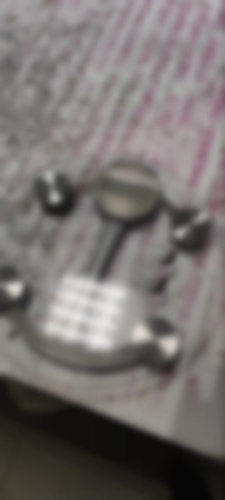 Ремонт напольных весов Elenberg