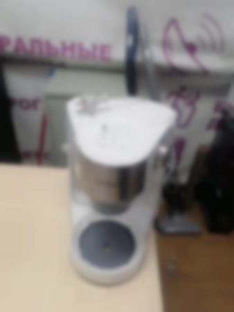 Ремонт блендеров Kenwood KM28