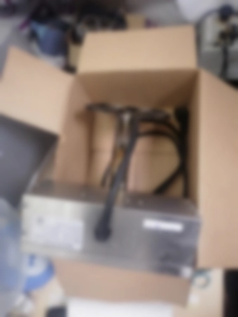 Ремонт фритюрниц Noname electric eryer EF-102B