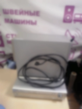 Ремонт HI-END Panasonic SA-HT623