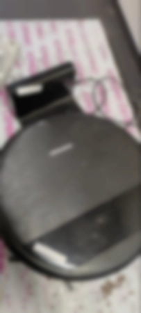 Ремонт насосных станций Marina cam100/25-hl