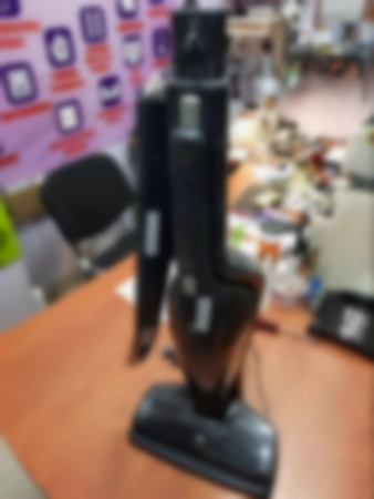 Ремонт беспроводных пылесосов Electrolux ar144l15