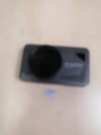 Ремонт автомобильных видеорегистраторов Roadgid X- GIBRID GT