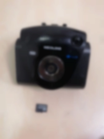 Ремонт автомобильных видеорегистраторов Neoline X-COP 9700