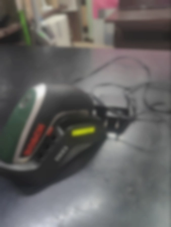 Ремонт аккумуляторной отвертки Bosch D-70745