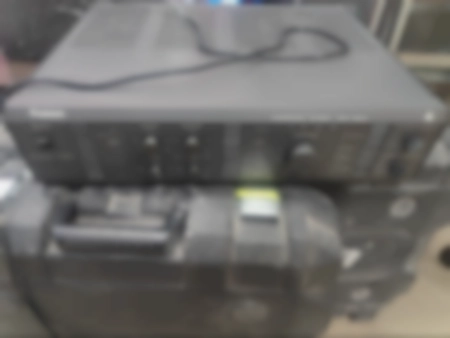 Ремонт усилителей звука Корвет