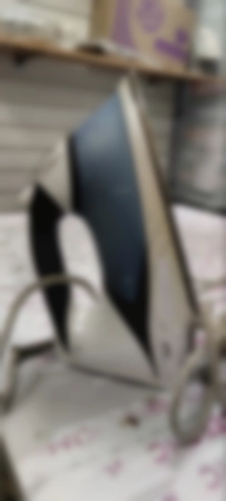 Ремонт утюгов VITEK VT-1226