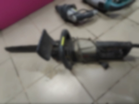 Ремонт электропил Интерскол