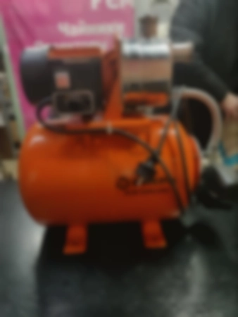 Ремонт насосных станций ВИХРЬ АСВ-1200/24H