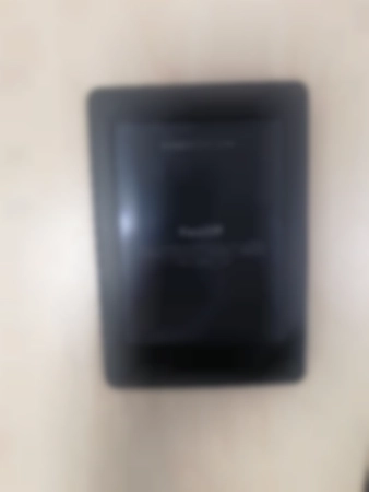 Ремонт электронных книг Amazon KINDLE