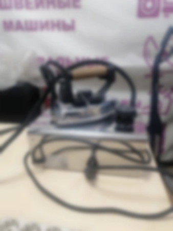 Ремонт парогенераторов Lelit PS20