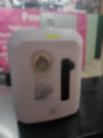 Ремонт увлажнителей воздуха Electrolux Electrolux