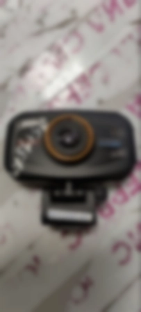 Ремонт навигаторов CARCAM