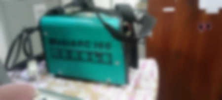 Ремонт сварочных полуавтоматов NoName Китай