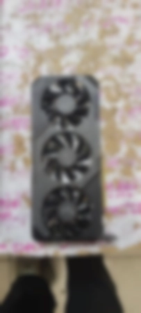 Ремонт видеокарт Asus