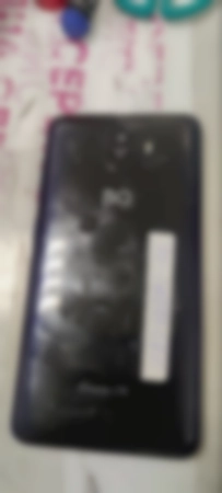 Ремонт сотовых телефонов BQ