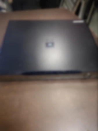 Ремонт hI-FI Philips