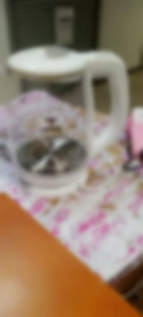 Ремонт чайников REDMOND RK-G212S