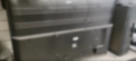 ремонт телевизоров 50" DEXP U50E9100Q