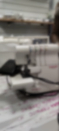 Ремонт швейных машин Singer 14SH654