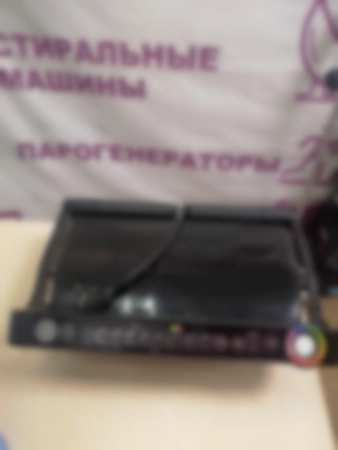 ремонт электрогриля Tefal GC722834