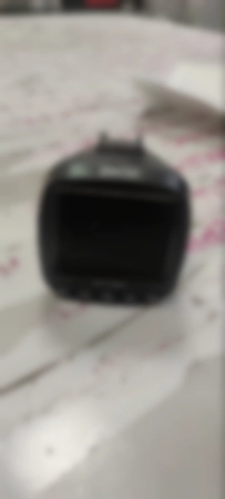 Ремонт автомобильных видеорегистраторов ACV