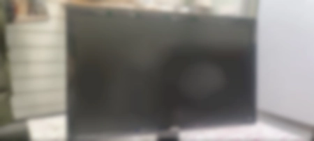 Ремонт мониторов Benq