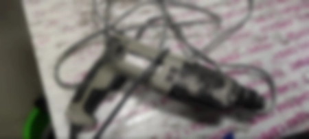 Ремонт перфораторов Интерскол П-24/700ЭР