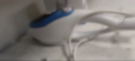 Ремонт пароочистителей Maunfeld