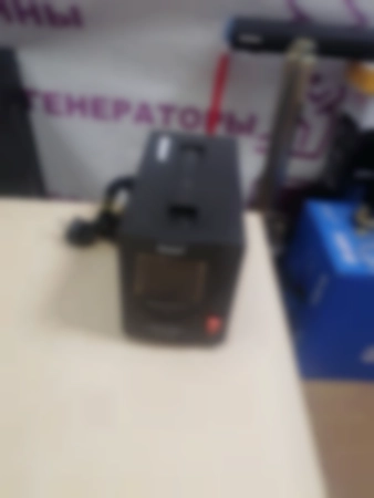 Ремонт стабилизаторов напряжения Uniel RS-1/1000