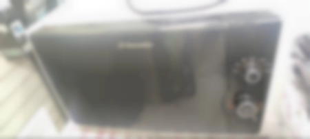 Ремонт микроволновок Electrolux EMS21200W