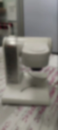 Ремонт кухонных комбайнов Bosch -