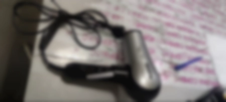 Ремонт фенов Rowenta -