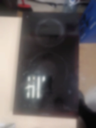 Ремонт варочных панелей Gorenje