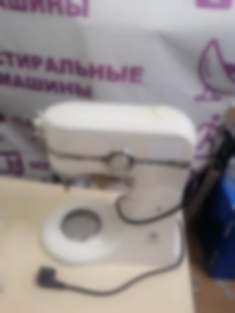 Ремонт миксеров Electrolux