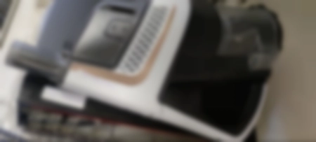 Ремонт беспроводных  пылесосов Miele