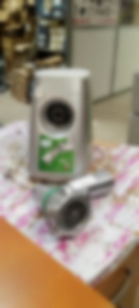 Ремонт мясорубок Philips