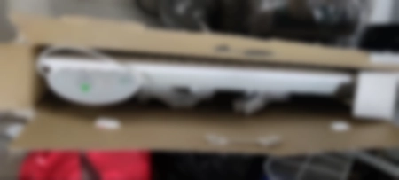 Ремонт обогревателей Ballu BEC/EZER-2000