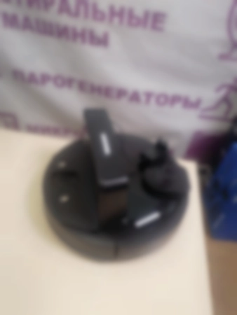 Ремонт роботов пылесосов Haier