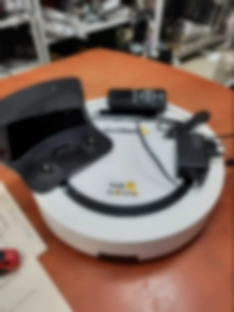 Ремонт роботов пылесосов GUTREND fun 110 pet