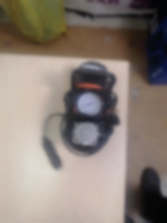 Ремонт автомобильных насосов Daewoo