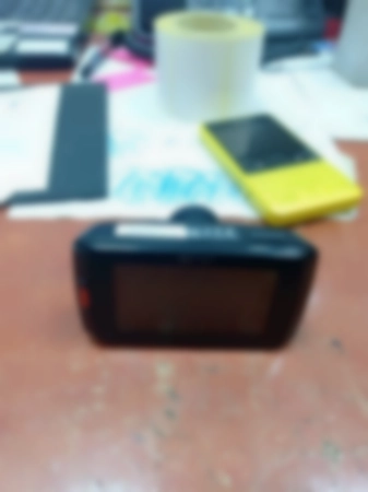 Ремонт навигаторов Mio 618