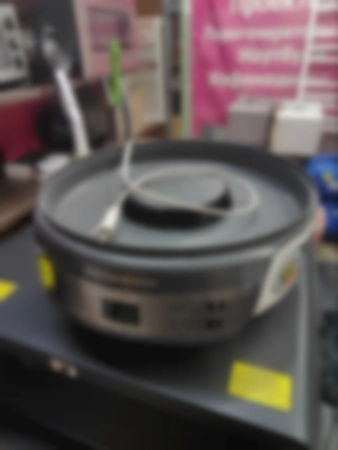 Ремонт сушилок овощей REDMOND RFD-0159