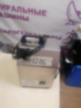 Ремонт мясорубок Gastrorag