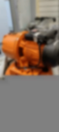 Ремонт насосных станций ВИХРЬ АСВ 800/20Ч