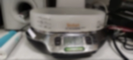 Ремонт пароварок Tefal serie s10