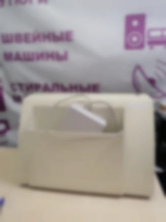 Ремонт швейных машин Pfaff