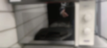 Ремонт микроволновок Zanussi