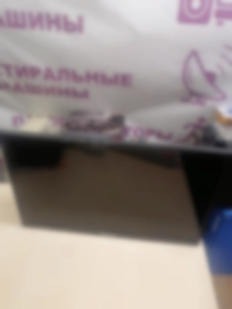 Ремонт телевизоров 20-24 Erisson 22LES76T2